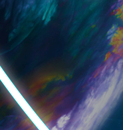 366-Zodiac_265.gif