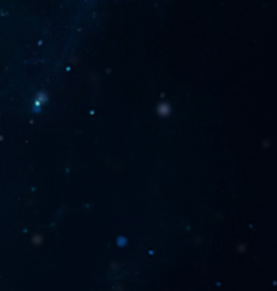 366-Zodiac_239.gif