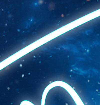 366-Zodiac_67.gif
