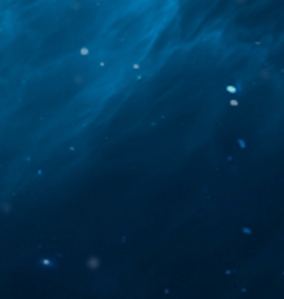 366-Zodiac_351.gif