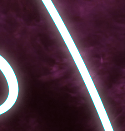 366-Zodiac_137.gif