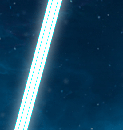 366-Zodiac_309.gif