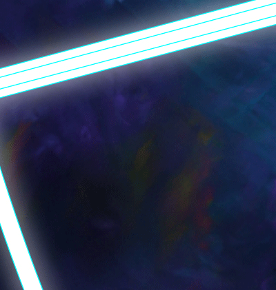 366-Zodiac_224.gif