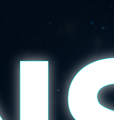 366-Zodiac_173.gif