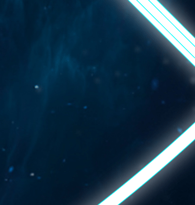 366-Zodiac_295.gif