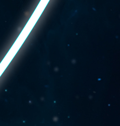 366-Zodiac_277.gif