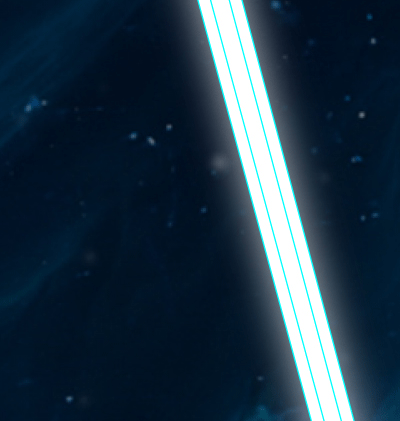 366-Zodiac_312.gif