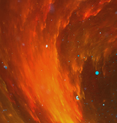 366-Zodiac_56.gif