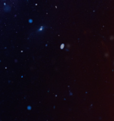 366-Zodiac_12.gif