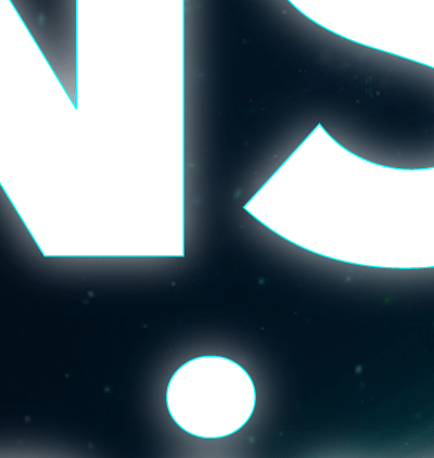 366-Zodiac_193.gif