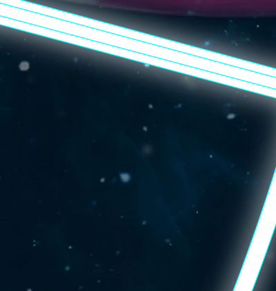 366-Zodiac_237.gif