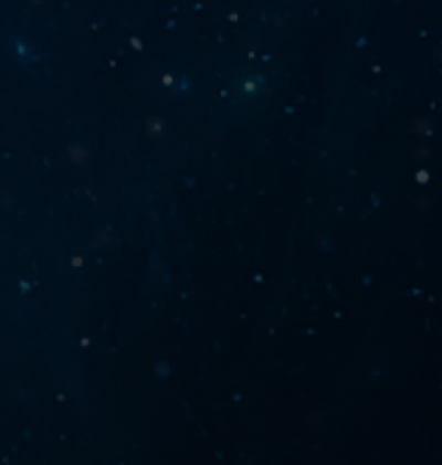 366-Zodiac_150.gif