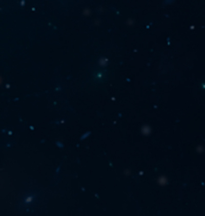 366-Zodiac_153.gif