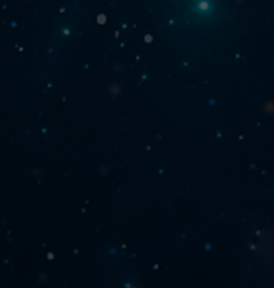 366-Zodiac_152.gif
