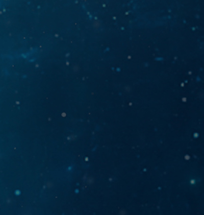 366-Zodiac_248.gif