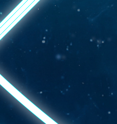 366-Zodiac_286.gif
