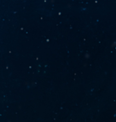 366-Zodiac_130.gif