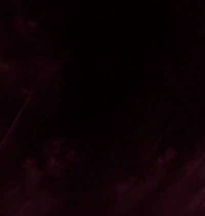 366-Zodiac_199.gif