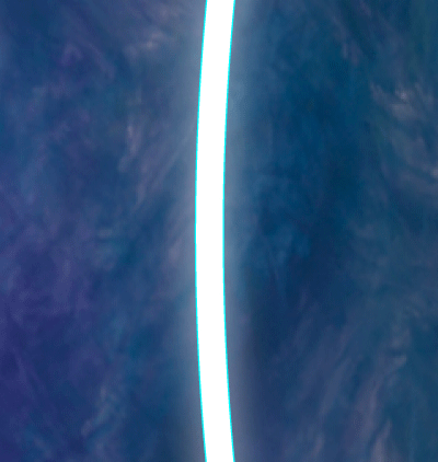 366-Zodiac_185.gif