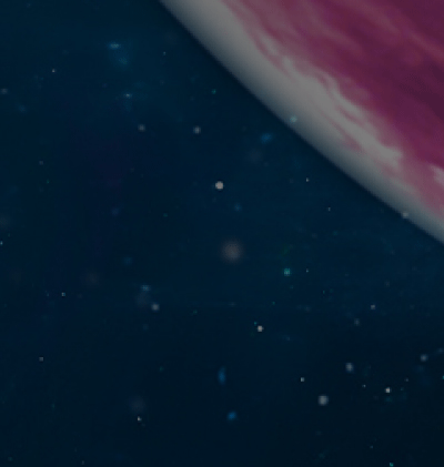 366-Zodiac_215.gif