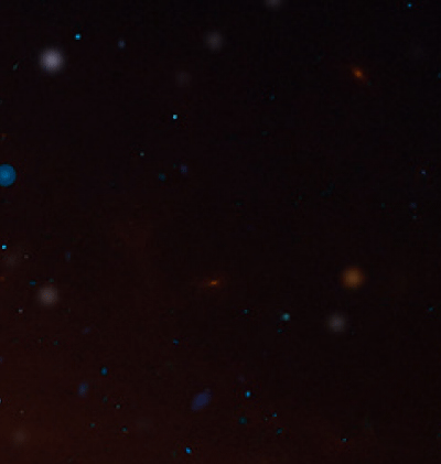 366-Zodiac_18.gif