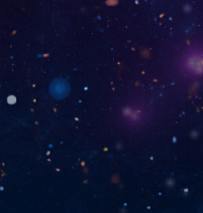 366-Zodiac_29.gif