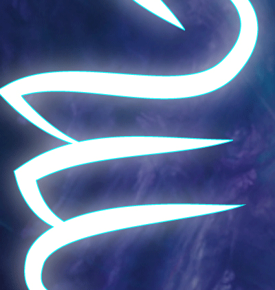 366-Zodiac_184.gif