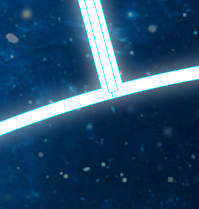 366-Zodiac_89.gif
