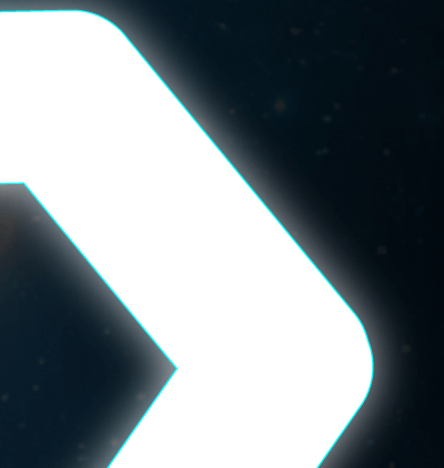 366-Zodiac_189.gif