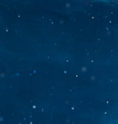 366-Zodiac_327.gif
