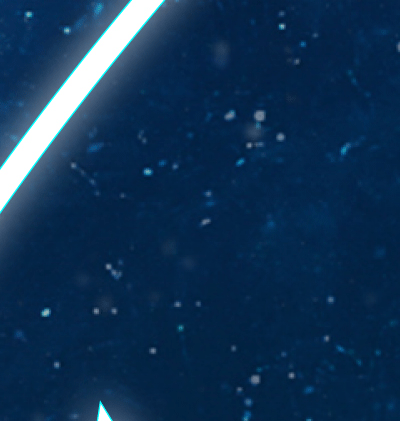 366-Zodiac_105.gif