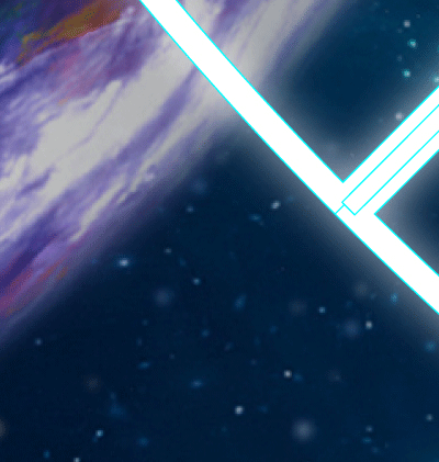 366-Zodiac_285.gif