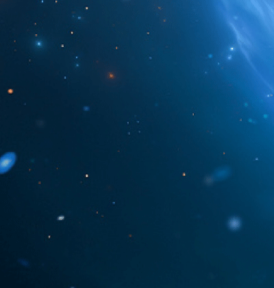 366-Zodiac_359.gif