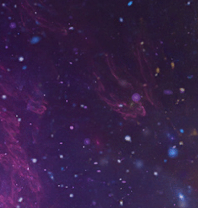 366-Zodiac_21.gif