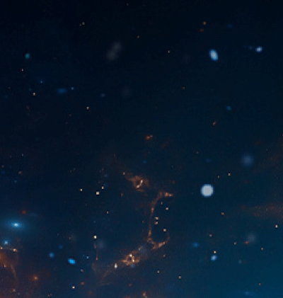 366-Zodiac_299.gif