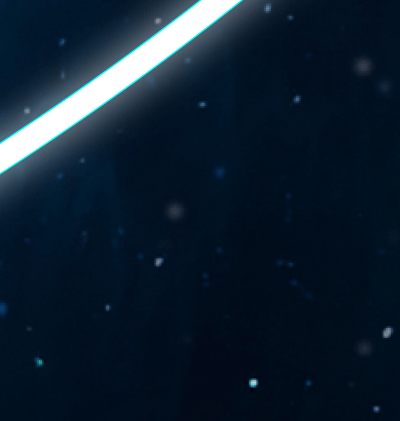 366-Zodiac_315.gif