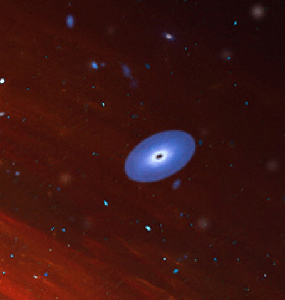 366-Zodiac_59.gif