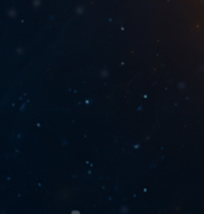 366-Zodiac_112.gif