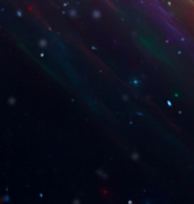 366-Zodiac_341.gif