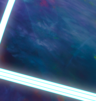 366-Zodiac_144.gif