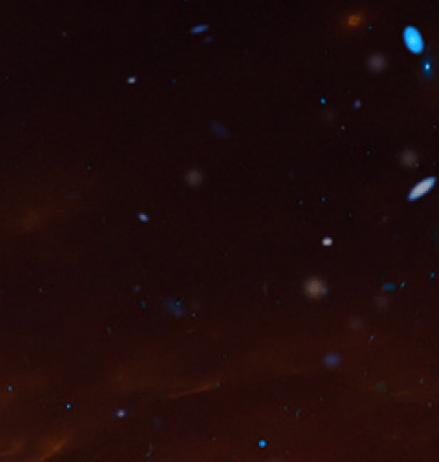 366-Zodiac_16.gif