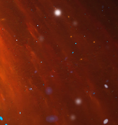 366-Zodiac_100.gif