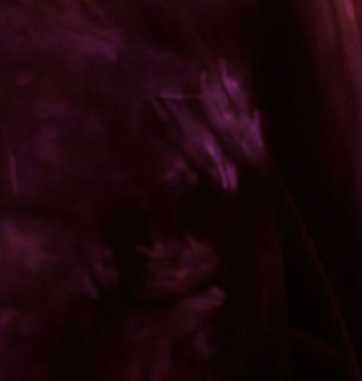 366-Zodiac_160.gif