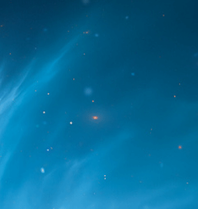 366-Zodiac_320.gif