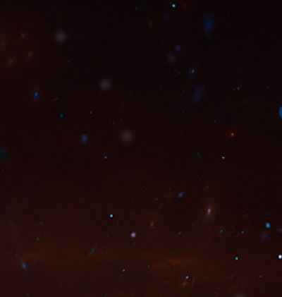 366-Zodiac_17.gif