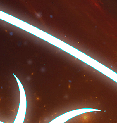366-Zodiac_74.gif