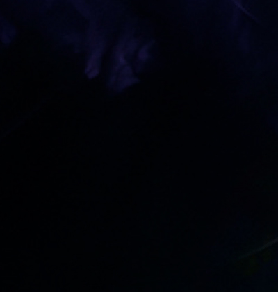 366-Zodiac_263.gif