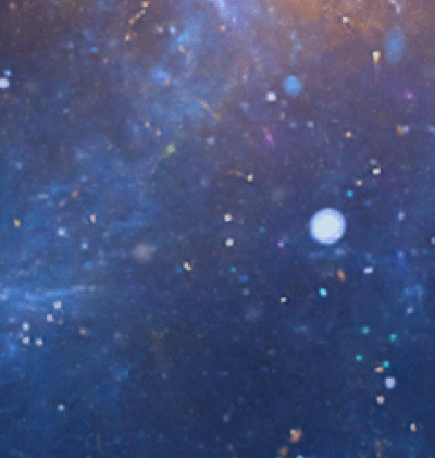 366-Zodiac_63.gif