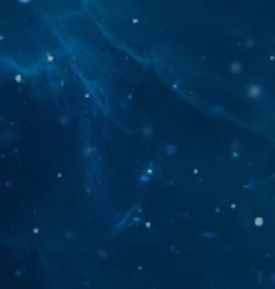 366-Zodiac_326.gif
