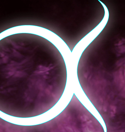 366-Zodiac_197.gif